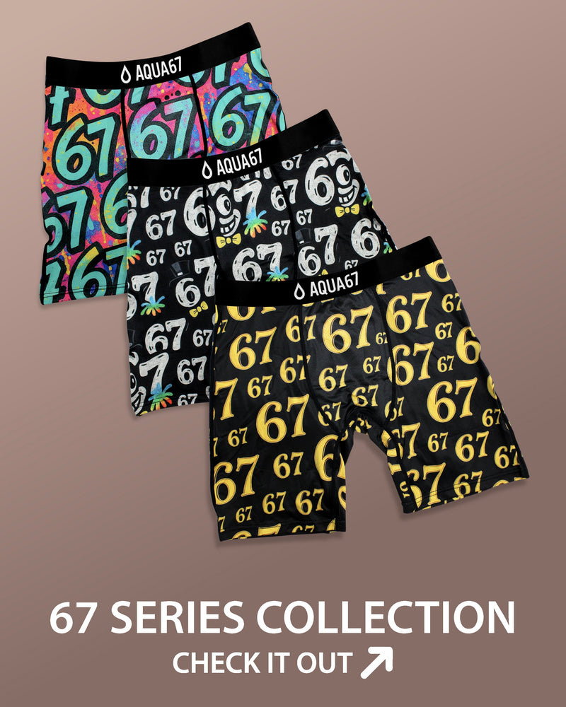 67 Collection