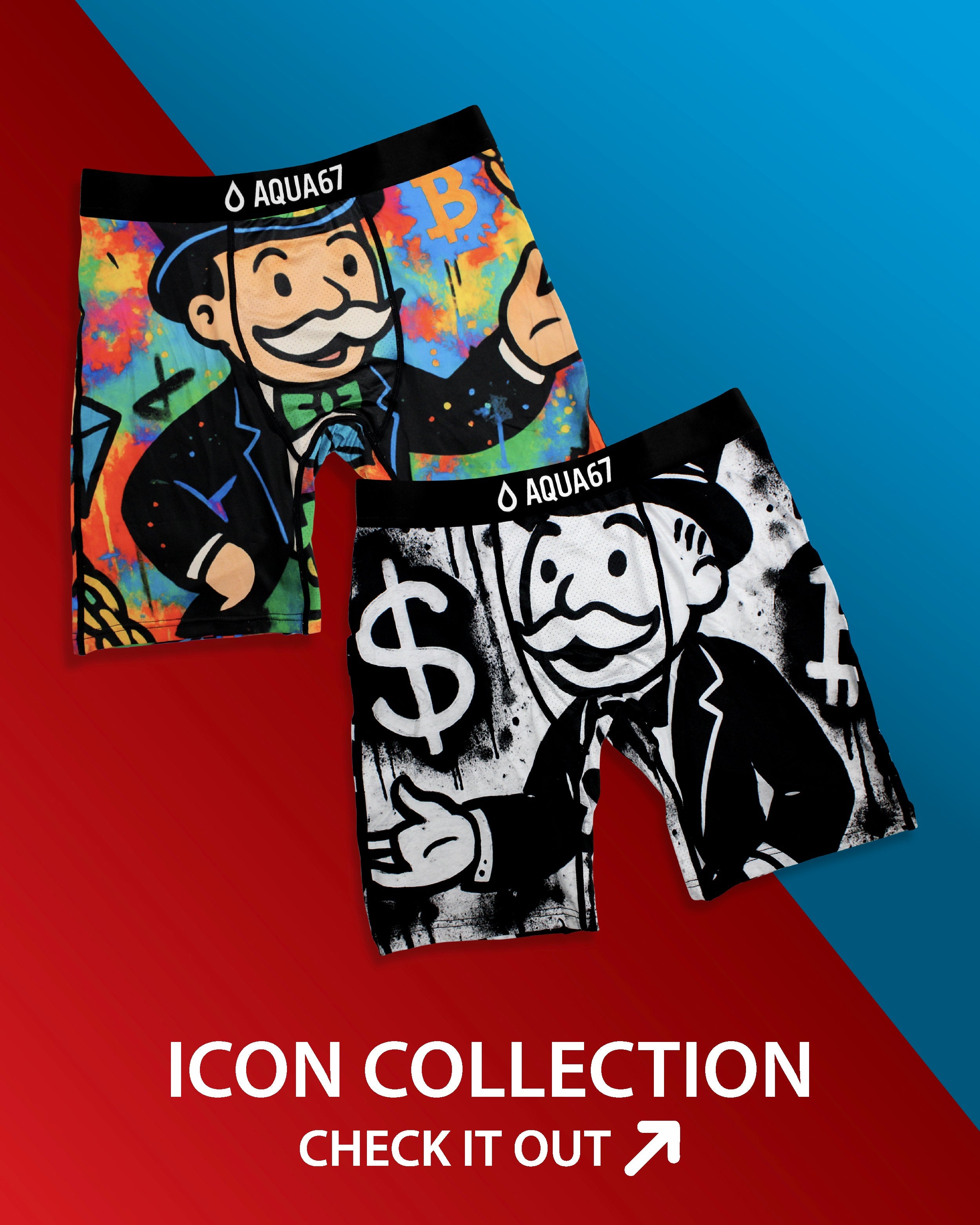 Icon Collection