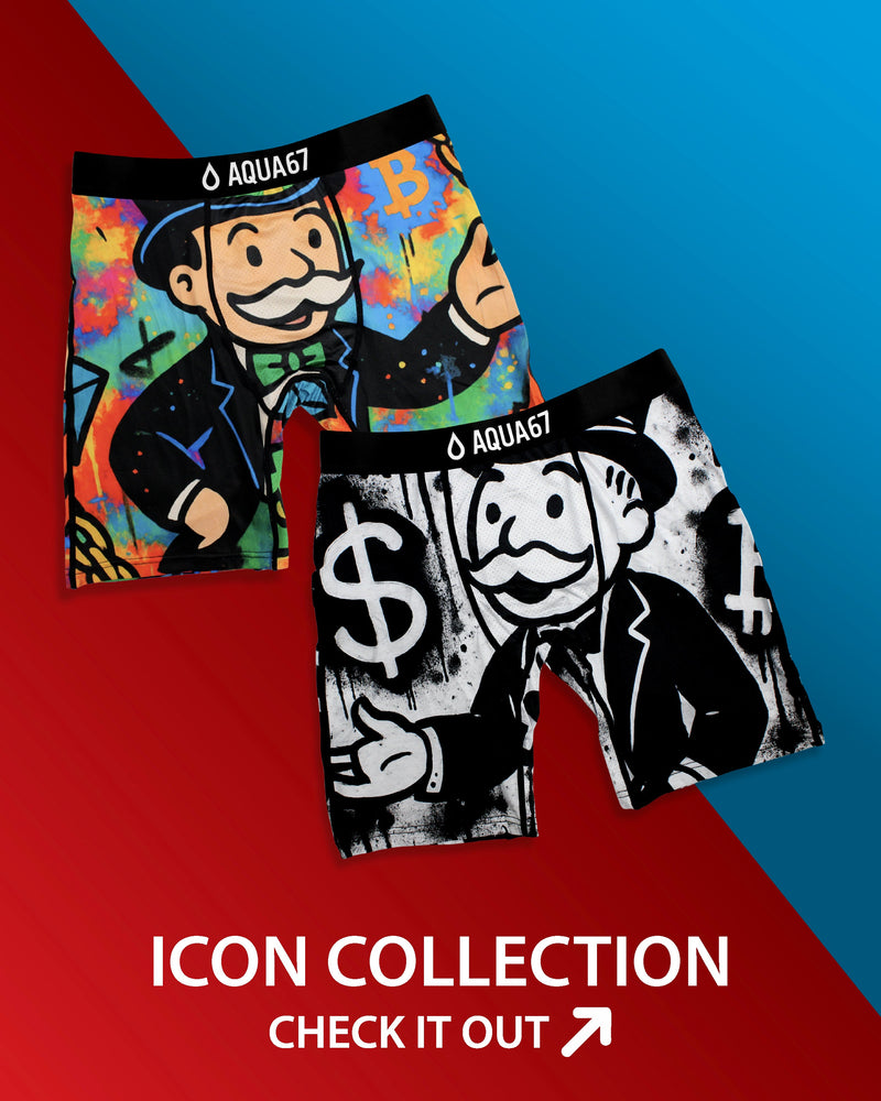 Icon Collection