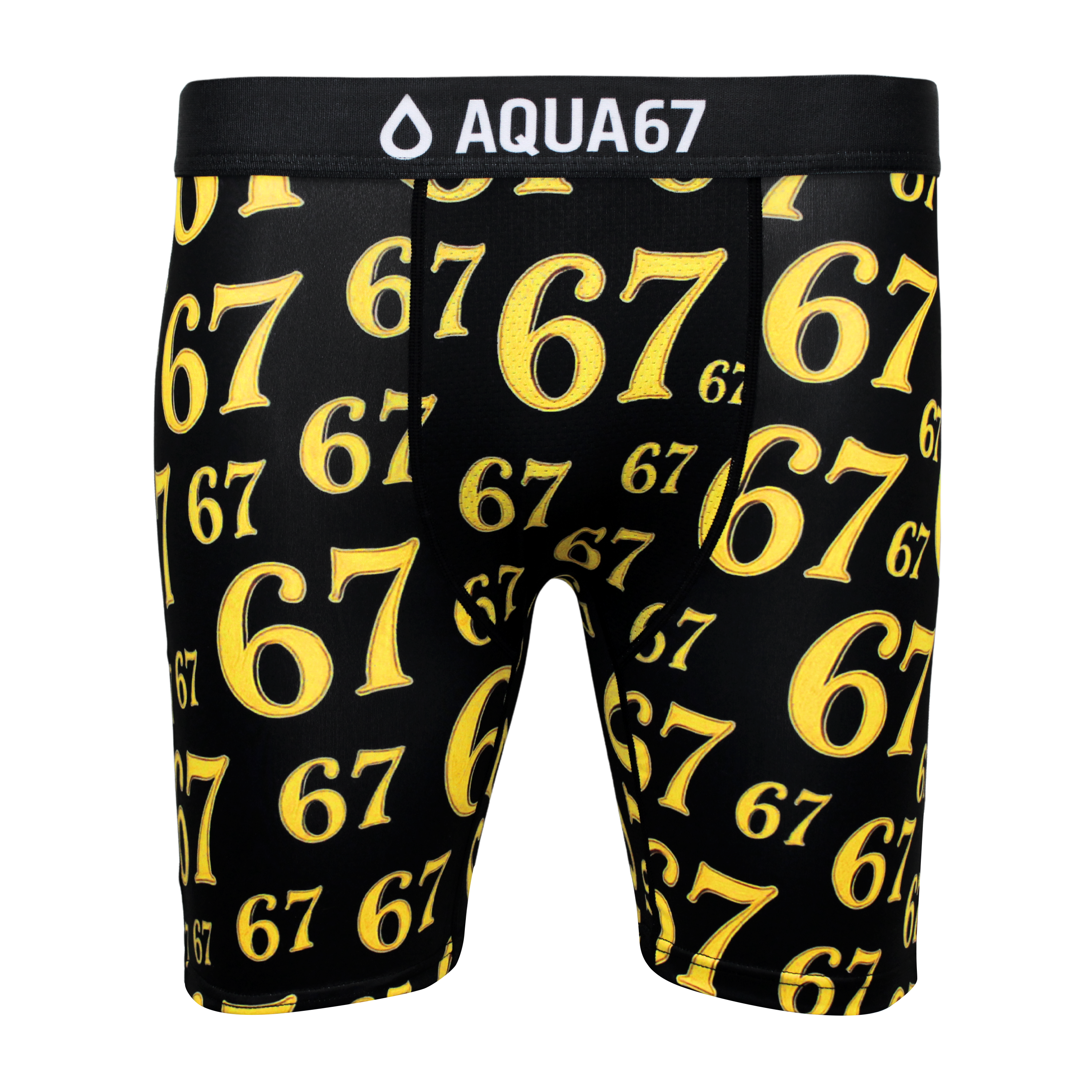 6OR7 - Show up Most days