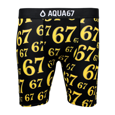 6OR7 - Show up Most days