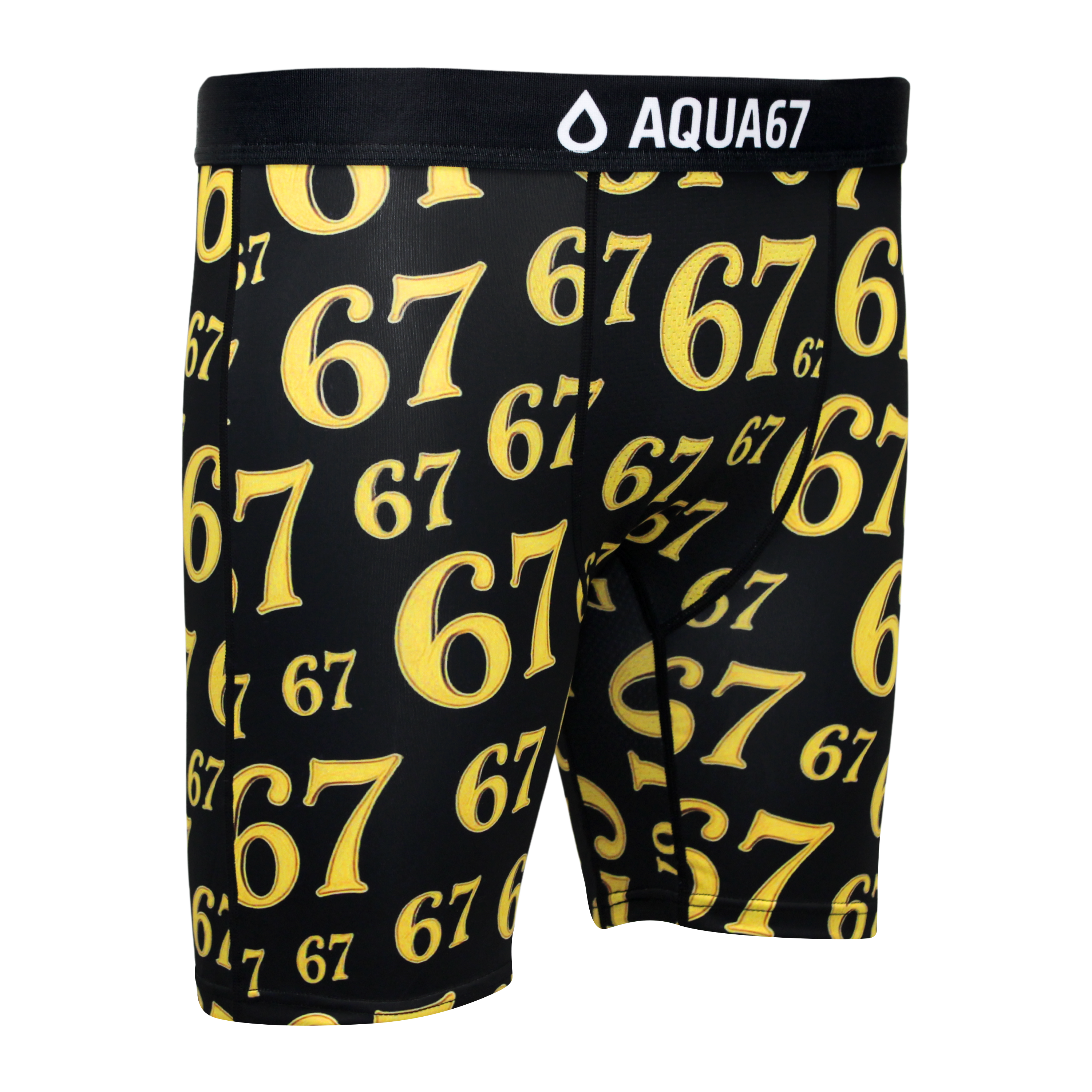 6OR7 - Show up Most days