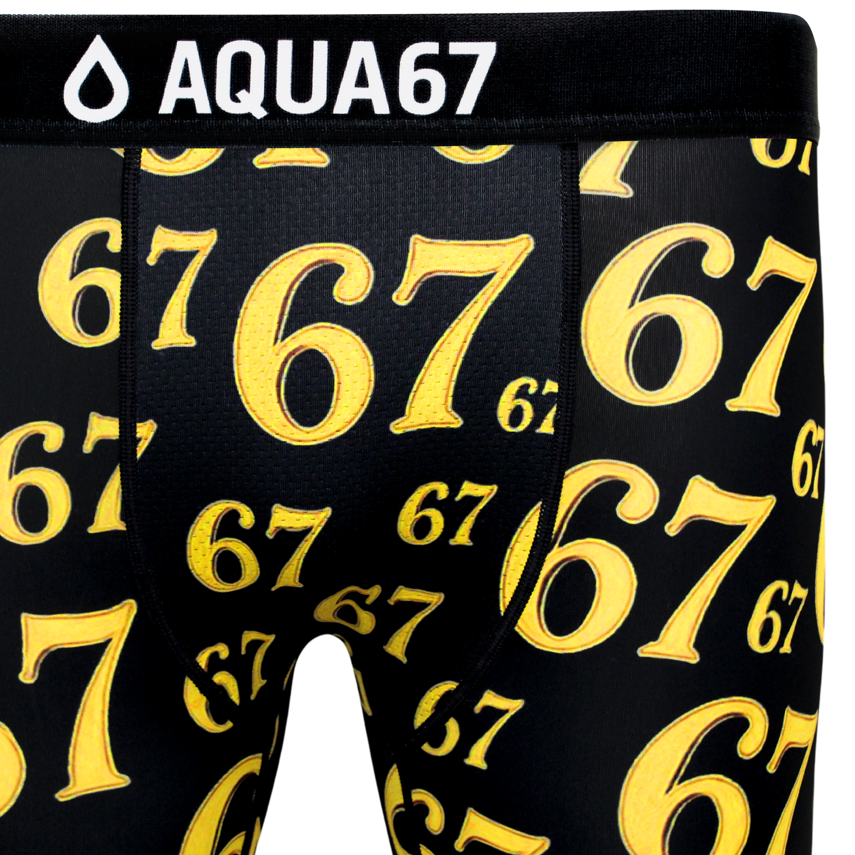 6OR7 - Show up Most days