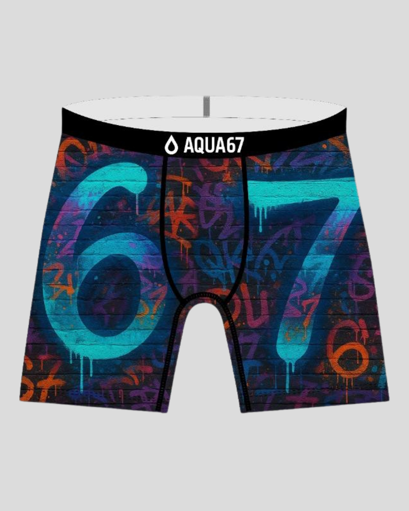 NYC67 – City in Motion