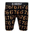 Fire67 - Keep the Momentum