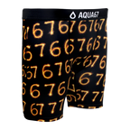 Fire67 - Keep the Momentum