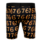 Fire67 - Keep the Momentum