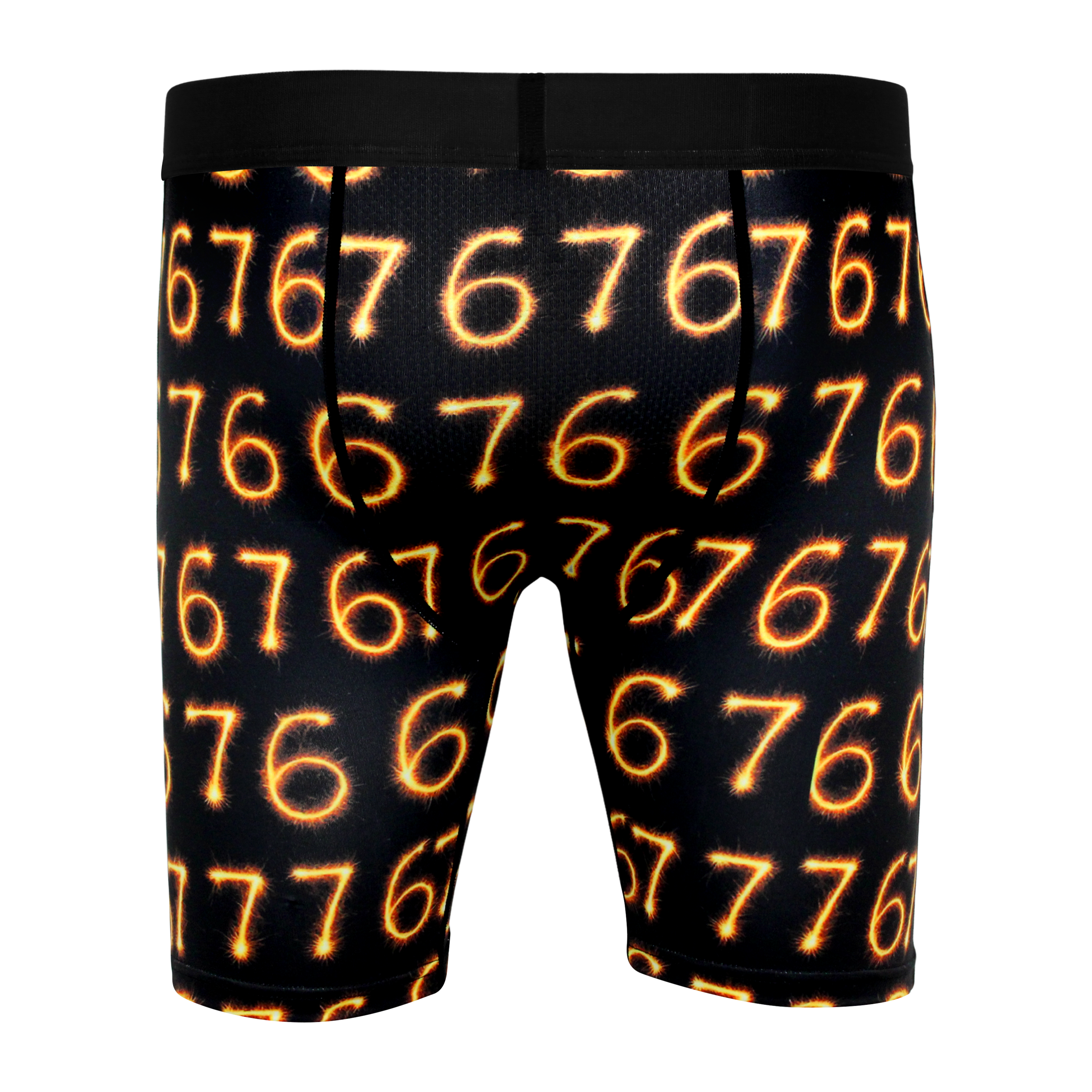 Fire67 - Keep the Momentum