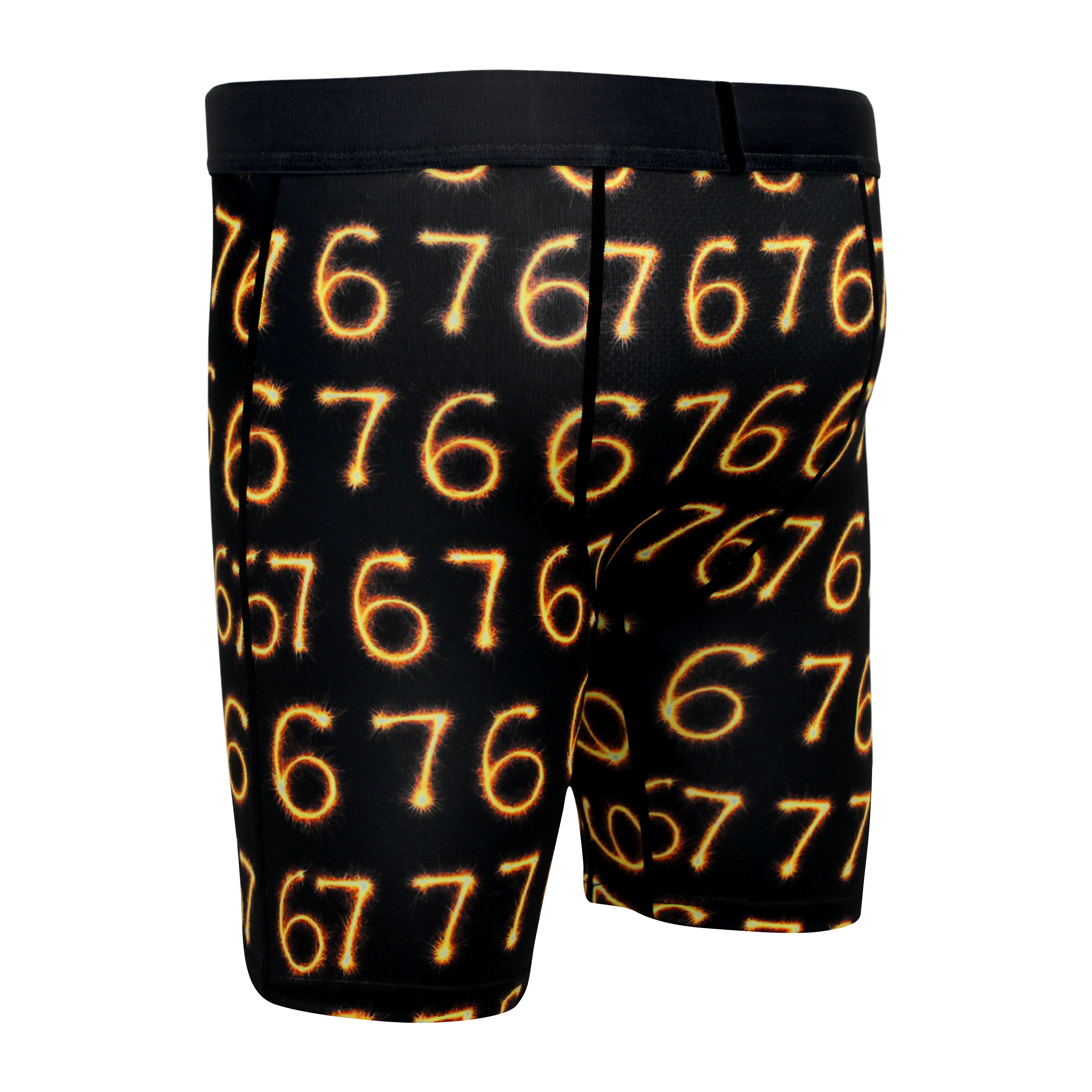 Fire67 - Keep the Momentum