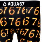 Fire67 - Keep the Momentum