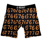 Fire67 - Keep the Momentum