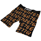 Fire67 - Keep the Momentum