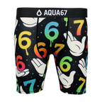 Handy67 - Always in Motion