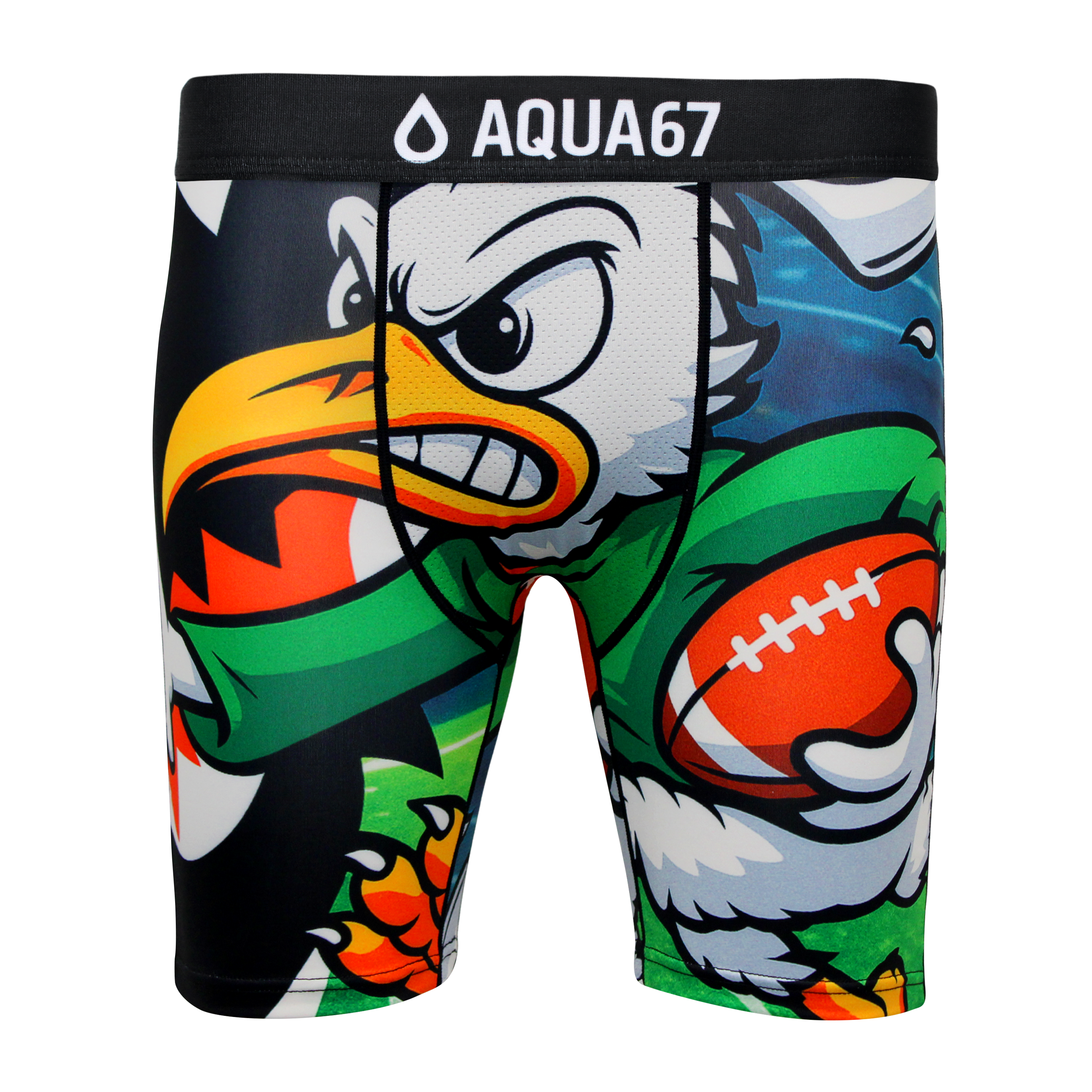 Happy Bird – Play with Heart