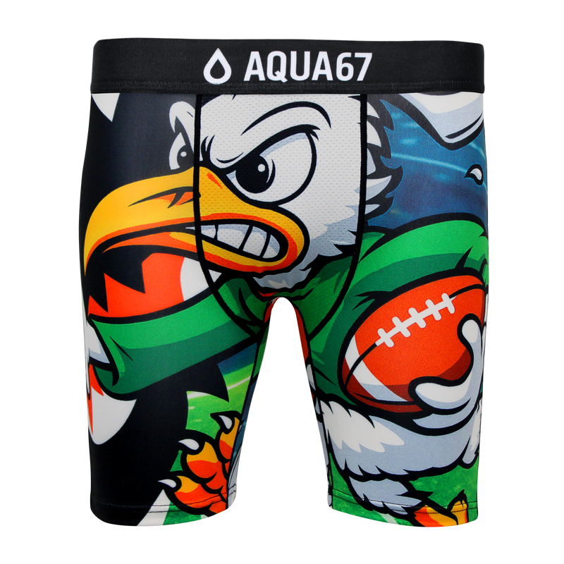 Happy Bird – Play with Heart