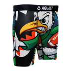 Happy Bird – Play with Heart