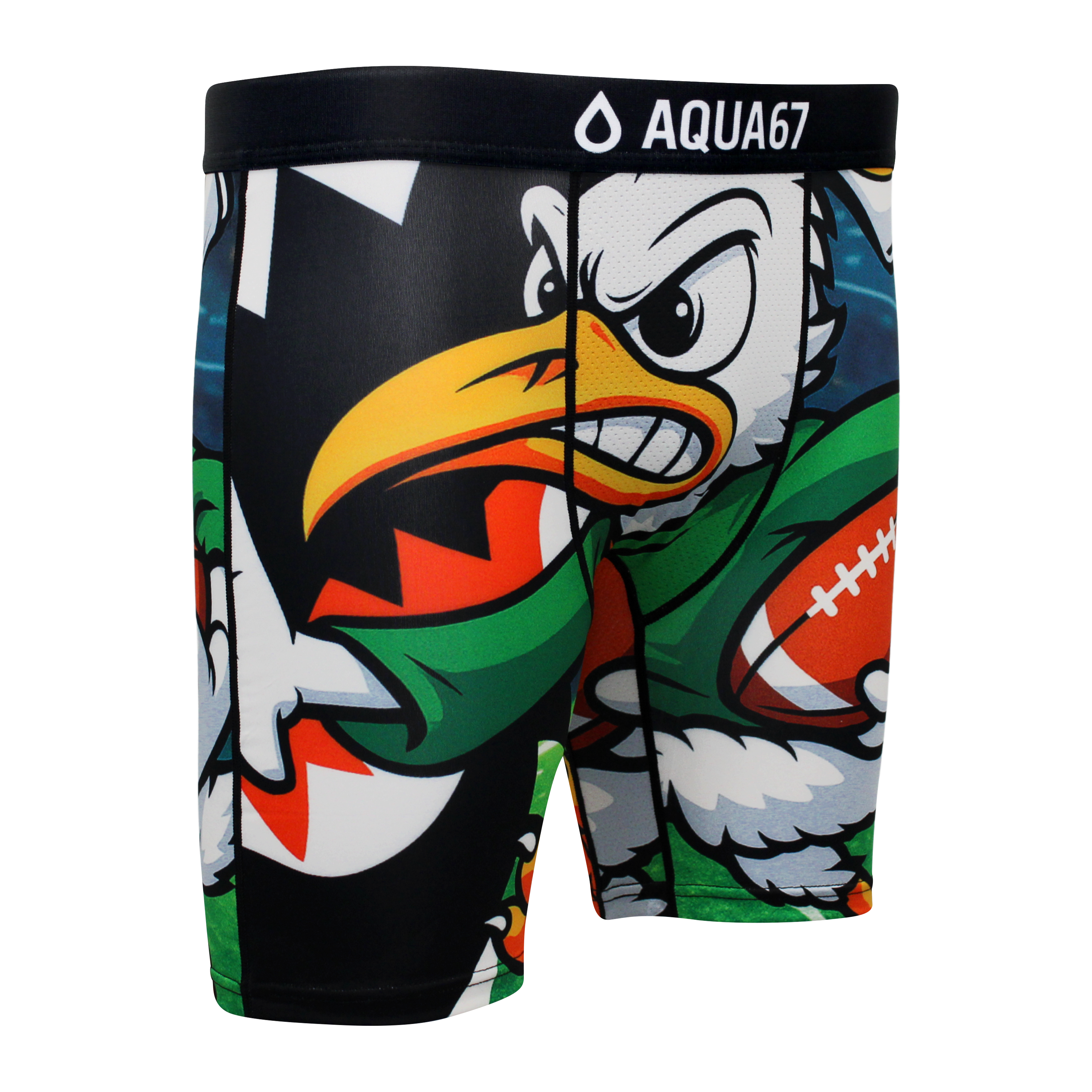 Happy Bird – Play with Heart