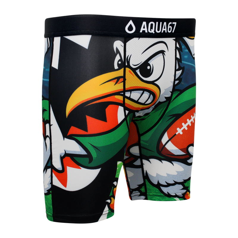 Happy Bird – Play with Heart