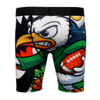 Happy Bird – Play with Heart