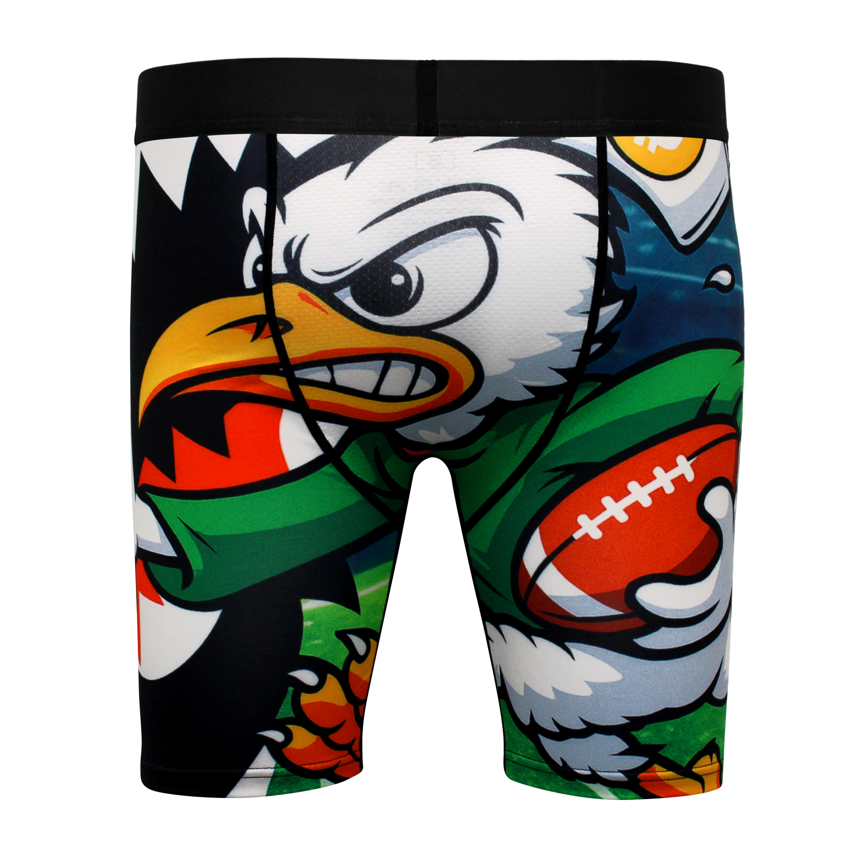 Happy Bird – Play with Heart