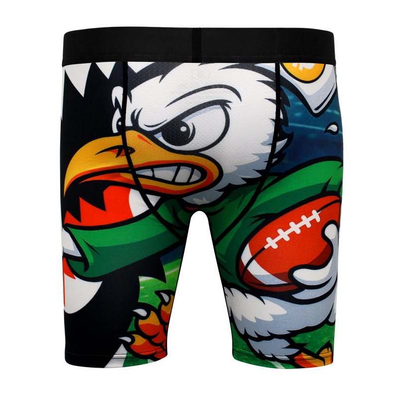 Happy Bird – Play with Heart