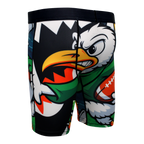 Happy Bird – Play with Heart