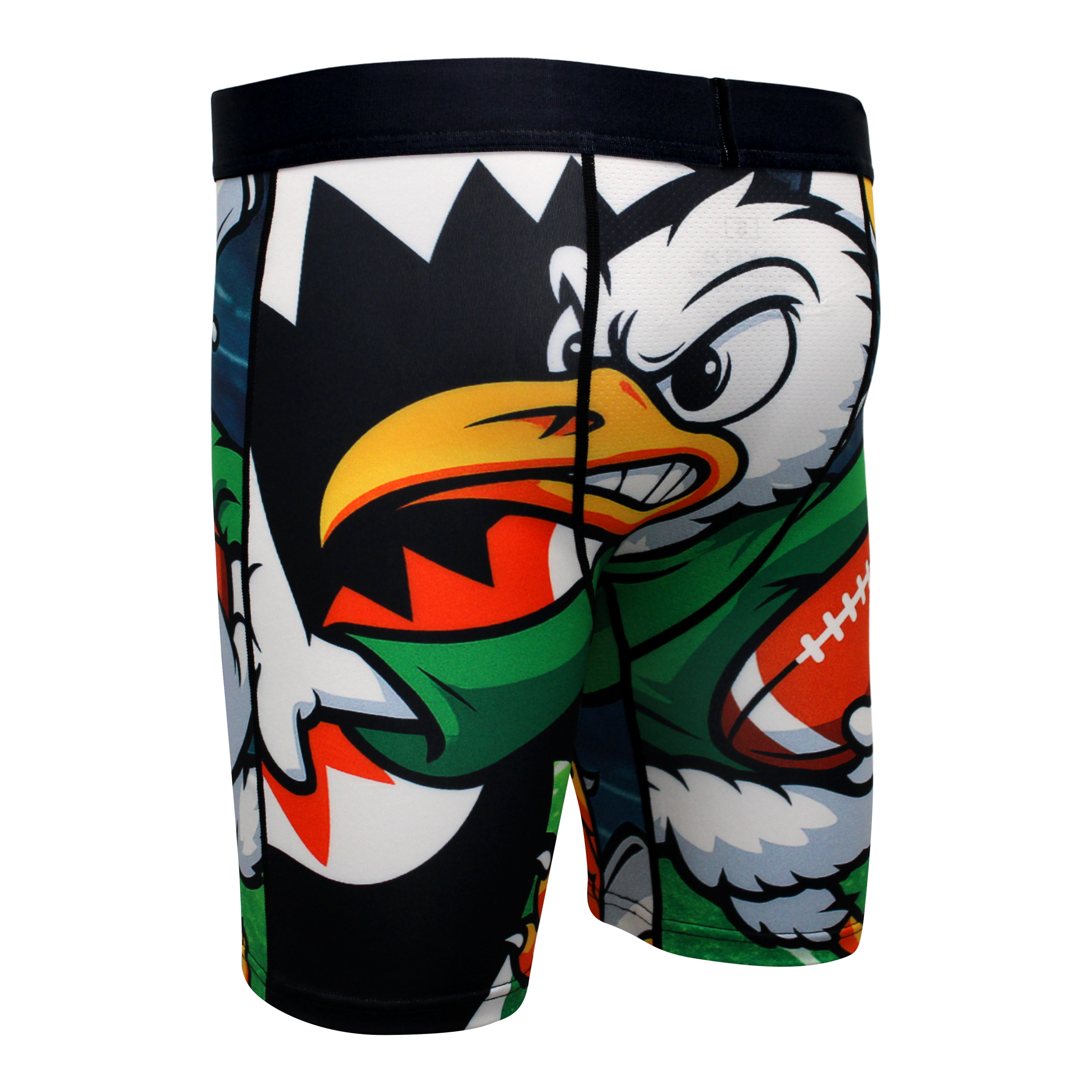 Happy Bird – Play with Heart