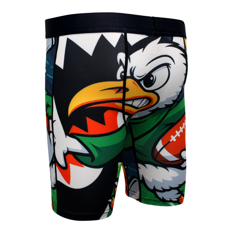 Happy Bird – Play with Heart