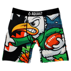 Happy Bird – Play with Heart