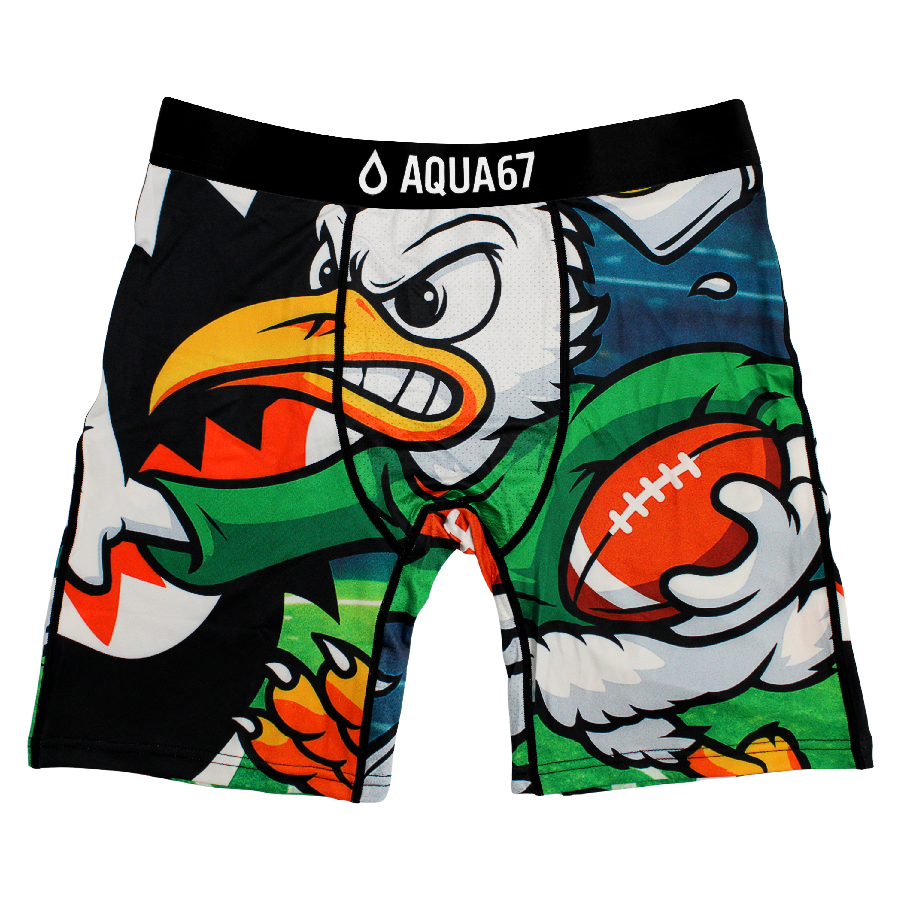 Happy Bird – Play with Heart