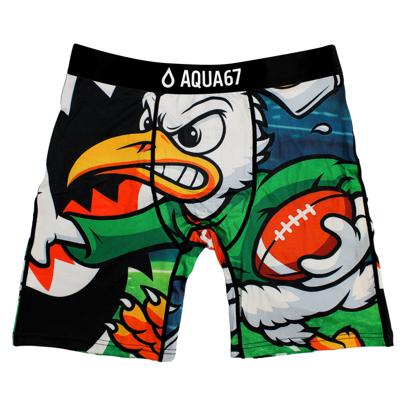 Happy Bird – Play with Heart