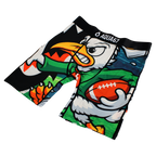 Happy Bird – Play with Heart