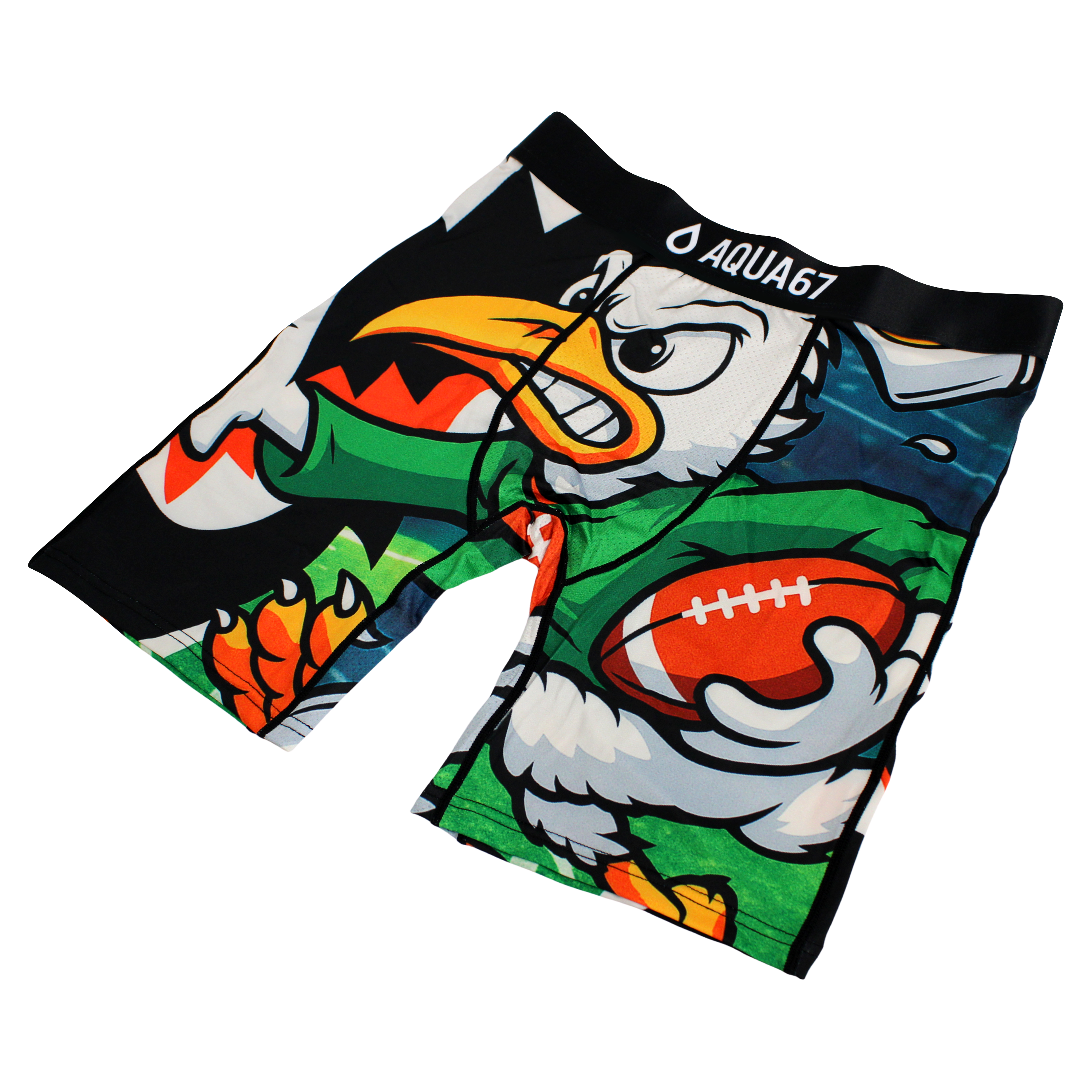 Happy Bird – Play with Heart