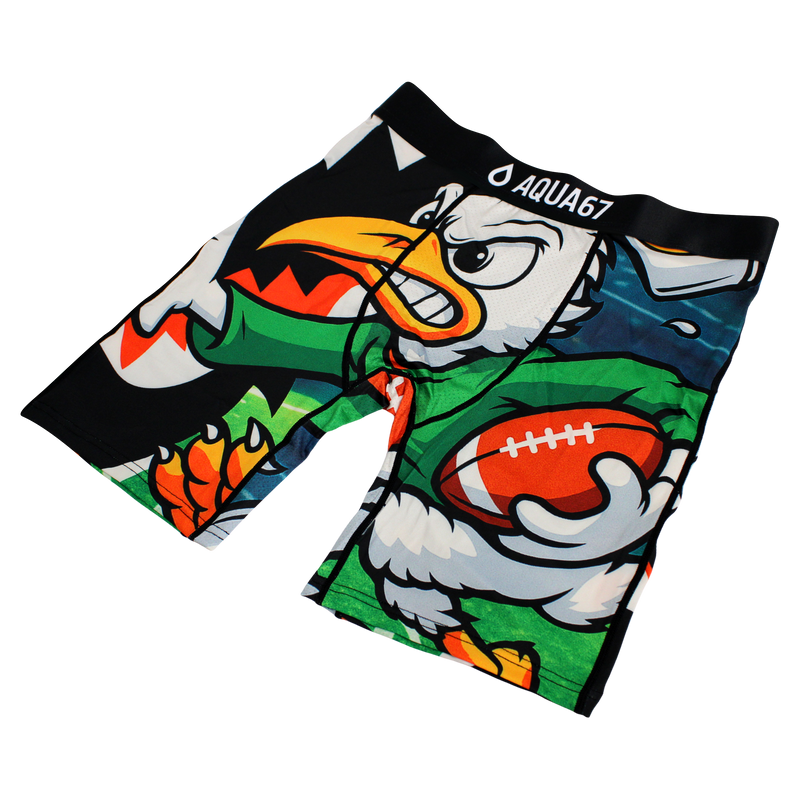 Happy Bird – Play with Heart