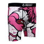 Lion Greeny – Lead Strong