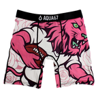 Lion Greeny – Lead Strong