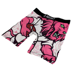 Lion Greeny – Lead Strong