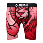 Lionpink – Power Unleashed