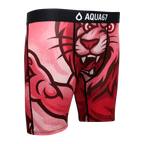 Lionpink – Power Unleashed