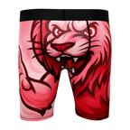 Lionpink – Power Unleashed