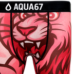 Lionpink – Power Unleashed