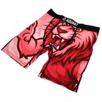 Lionpink – Power Unleashed