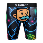 Monodiamond – Built to Last