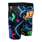 Monodiamond – Built to Last