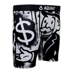 Monodollar – Play the Game