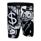 Monodollar – Play the Game