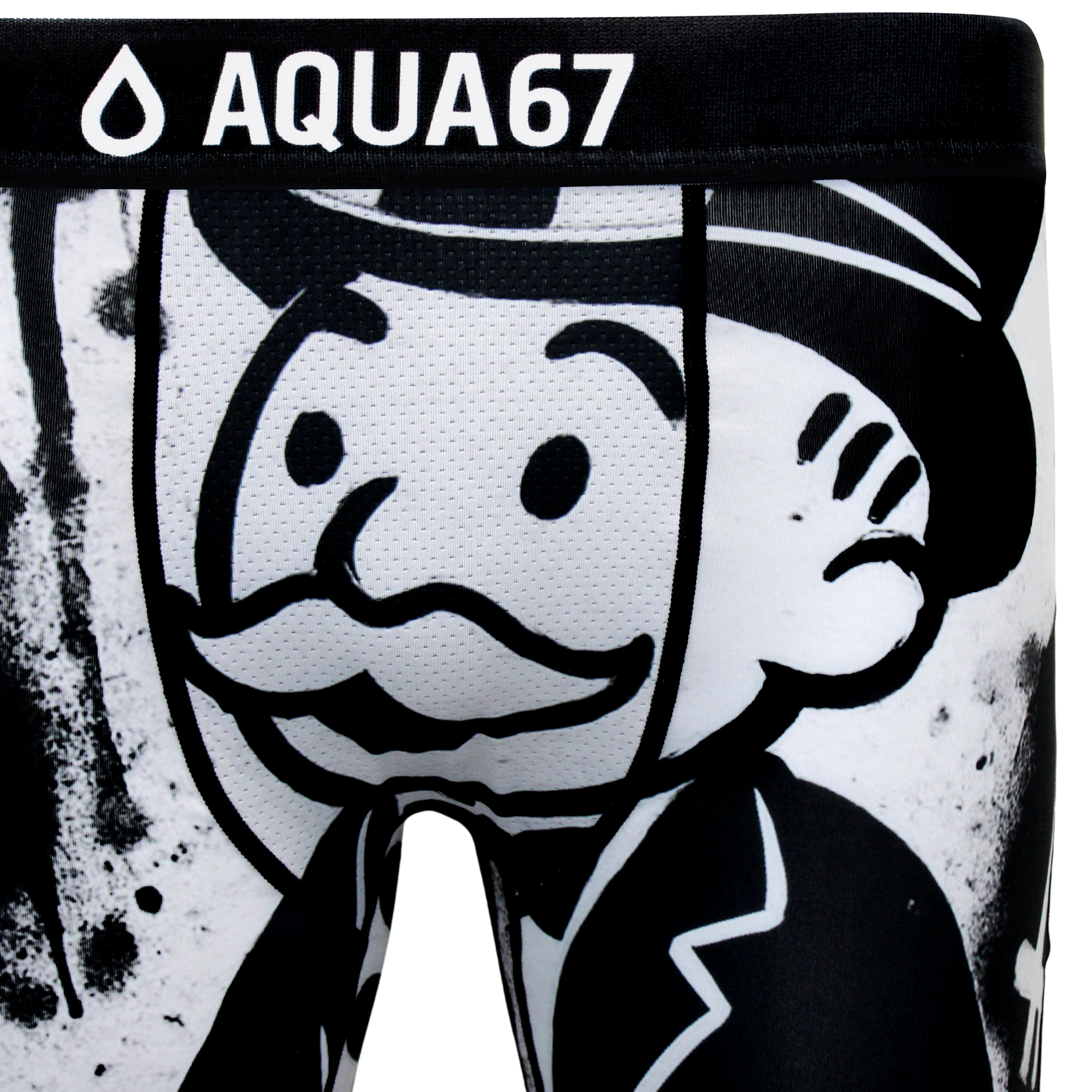 Monodollar – Play the Game