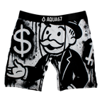 Monodollar – Play the Game